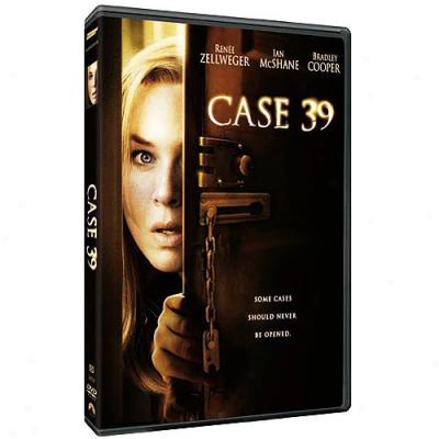 Case 39 (widescreen)