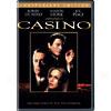 Casono 10th Anniversary Edition (widescreen, Anniversary Edkton)