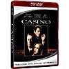 Casino (hd-dvd) (widescreen)