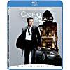 Casino Royale 2006 (blu-ray) (widescreen)