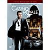 Casino Royale (2006) (widescreen)