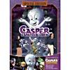 Casper: A Spirited Beginning (full Frame, Deluxe Edition)