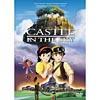 Castle In The Sky