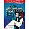 Castle Of Cagliostro, The (special Edition)