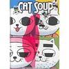 Cat Soup