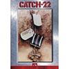 Catch 22 (widescreen)