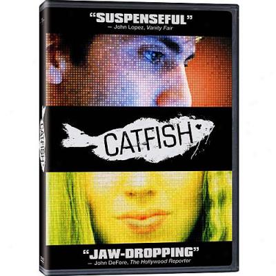 Catfish (widescreen)