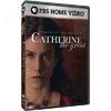 Catherine The Great (widescreen)