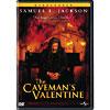 Caveman's Valentine, The (widescreen)