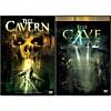 Cavern (exclusive), The (widescreen)