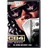 Cb4 The Movie (full Frame, Widescreen)