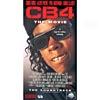 Cb4 The Movie