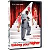 Cedric The Entertainer: Taking You Higher