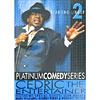 Cedric The Entertainer, Volume 2