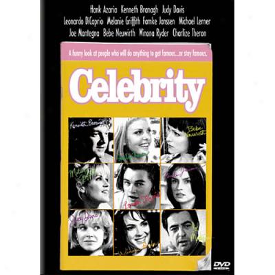 Celebity