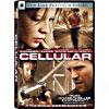 Cellular (platinum Collection)