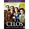 Celos (spanish)