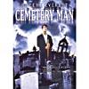 Cemetery Man (widescreen)