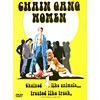 Chain Gang Women