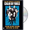 Chain Of Fools (widescreen)