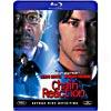 Chain Reaction (blu-ray) (widescreen)