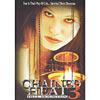 Chained Heat 3: Hell Mountain