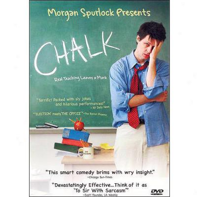 Chalk (widescreen)