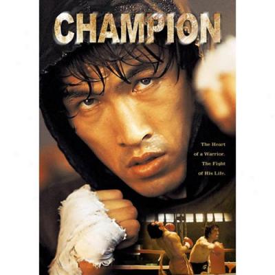 Champion (widescreen)