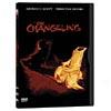 Changeling, The