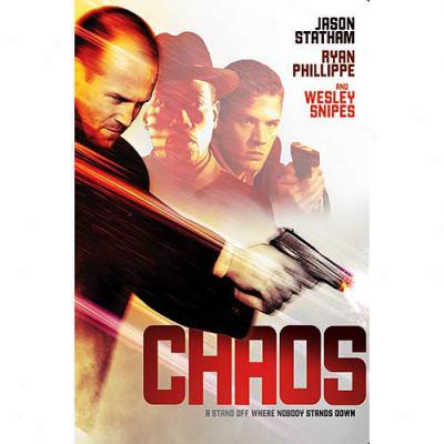 Chaos (widescreen)