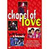 Chapel Of Love: Jeff Barry And Friends (full Frame)