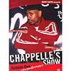 Chappelle's Show: Season Individual Uncensorrd