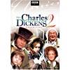 Charles Dickens Collection 2, The (full Frame)