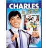 Charles In Charge: The Complete First Season (full Frame)