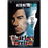 Charley Varrick (full Invent)