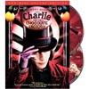 Charlie And The Chocolate Factory (exclusive) Bonus Cd (full Frame)