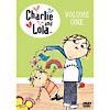 Charlie & Lola: Volume 1