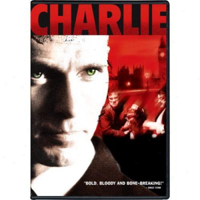 Charlie (widescreen)