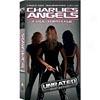 Charlie's Angels: Full Throttle