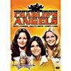 Charlie's Angels: The Complete Thirc Season (full Frame)