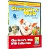 Charlotte's Web / Charlotte's Web 2