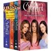 Charmed: Seasons 1-4 (full Frame)