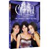 Charmed: The Complete First Season (full Frame)