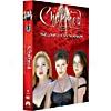 Charmed: The Complete Sixth Season (full Frame)