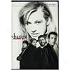 Chasing Amy (full Frame)