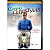 Chasing Christmas (widescreen)