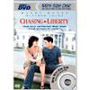 Chasing Liberty (full Frame)