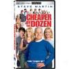 Cheaper By Dozen (umd Video For Psp) (widescreen)