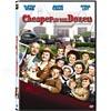 Cheaper By The Dozen (1950) (full Frame)