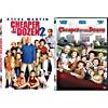 Cheaper By The Dozen 2 / Cheaper By The Dozen (2003) (exclusive) (full Frame, Widescreen)